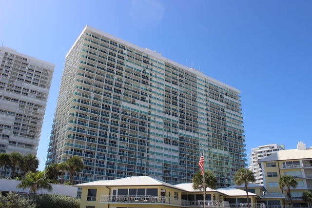 Point of Americas  photo 3